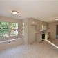 3552 Finger Creek Drive Sw, Lilburn, GA 30047 ID:14414194