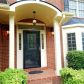 9208 Charlton Place, Douglasville, GA 30135 ID:14649484