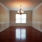 9208 Charlton Place, Douglasville, GA 30135 ID:14649485