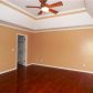 9208 Charlton Place, Douglasville, GA 30135 ID:14649492