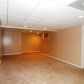 9208 Charlton Place, Douglasville, GA 30135 ID:14649497