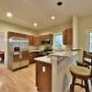 3845 Glenlake Springs, Kennesaw, GA 30144 ID:14770811