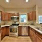 3845 Glenlake Springs, Kennesaw, GA 30144 ID:14770812