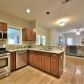 3845 Glenlake Springs, Kennesaw, GA 30144 ID:14770813