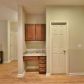 3845 Glenlake Springs, Kennesaw, GA 30144 ID:14770814