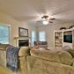 3845 Glenlake Springs, Kennesaw, GA 30144 ID:14770815