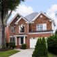 2779 Grove Street Ne, Atlanta, GA 30319 ID:14854947