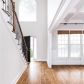 2779 Grove Street Ne, Atlanta, GA 30319 ID:14855847