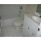 55 SW 14 TE # NONE, Homestead, FL 33030 ID:13338137