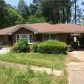 2096 Clairmont Road, Decatur, GA 30033 ID:14441675