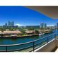 2500 PARKVIEW DR. # 404, Hallandale, FL 33009 ID:14471335