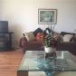 2500 PARKVIEW DR. # 404, Hallandale, FL 33009 ID:14471339