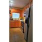 300 LAYNE BL # 113, Hallandale, FL 33009 ID:14620930