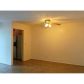 300 LAYNE BL # 113, Hallandale, FL 33009 ID:14620931