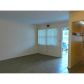 300 LAYNE BL # 113, Hallandale, FL 33009 ID:14620932