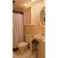 300 LAYNE BL # 113, Hallandale, FL 33009 ID:14620933