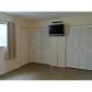 300 LAYNE BL # 113, Hallandale, FL 33009 ID:14620934