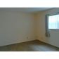 300 LAYNE BL # 113, Hallandale, FL 33009 ID:14620935