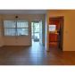 300 LAYNE BL # 113, Hallandale, FL 33009 ID:14620936