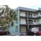 300 LAYNE BL # 113, Hallandale, FL 33009 ID:14620937