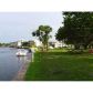 300 LAYNE BL # 113, Hallandale, FL 33009 ID:14620939