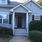 6352 Fairoaks Place, Douglasville, GA 30135 ID:14830546