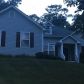 6352 Fairoaks Place, Douglasville, GA 30135 ID:14830547