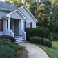 6352 Fairoaks Place, Douglasville, GA 30135 ID:14830548