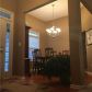 6352 Fairoaks Place, Douglasville, GA 30135 ID:14830550