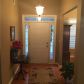 6352 Fairoaks Place, Douglasville, GA 30135 ID:14830551