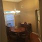 6352 Fairoaks Place, Douglasville, GA 30135 ID:14830552