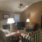 6352 Fairoaks Place, Douglasville, GA 30135 ID:14830553