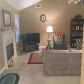 6352 Fairoaks Place, Douglasville, GA 30135 ID:14830554