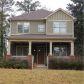 125 Mcclean Street, Decatur, GA 30030 ID:13819185