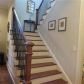 125 Mcclean Street, Decatur, GA 30030 ID:13819194