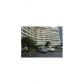 1825 S Ocean Dr # 712, Hallandale, FL 33009 ID:13990424