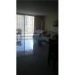 1825 S Ocean Dr # 712, Hallandale, FL 33009 ID:13990425