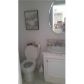 1825 S Ocean Dr # 712, Hallandale, FL 33009 ID:13990426