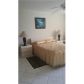 1825 S Ocean Dr # 712, Hallandale, FL 33009 ID:13990427