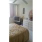 1825 S Ocean Dr # 712, Hallandale, FL 33009 ID:13990428