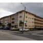 211 NE 8th Ave # 208, Hallandale, FL 33009 ID:14390858