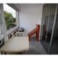 211 NE 8th Ave # 208, Hallandale, FL 33009 ID:14819956