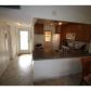 211 NE 8th Ave # 208, Hallandale, FL 33009 ID:14390859