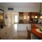 211 NE 8th Ave # 208, Hallandale, FL 33009 ID:14390860