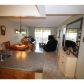 211 NE 8th Ave # 208, Hallandale, FL 33009 ID:14390861