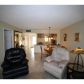 211 NE 8th Ave # 208, Hallandale, FL 33009 ID:14390862