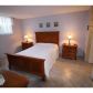 211 NE 8th Ave # 208, Hallandale, FL 33009 ID:14390863