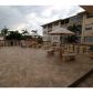 211 NE 8th Ave # 208, Hallandale, FL 33009 ID:14390865