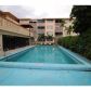 211 NE 8th Ave # 208, Hallandale, FL 33009 ID:14390866