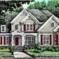 156 Chestnut Oak Lane, Dawsonville, GA 30534 ID:14536991